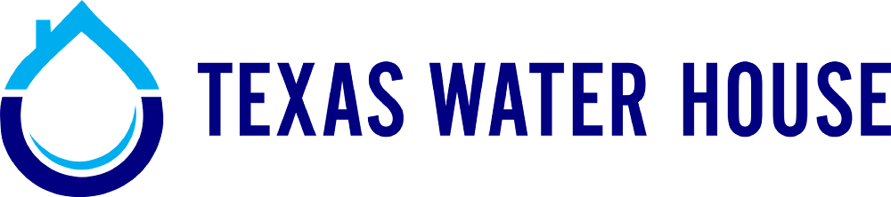 Texas Water House